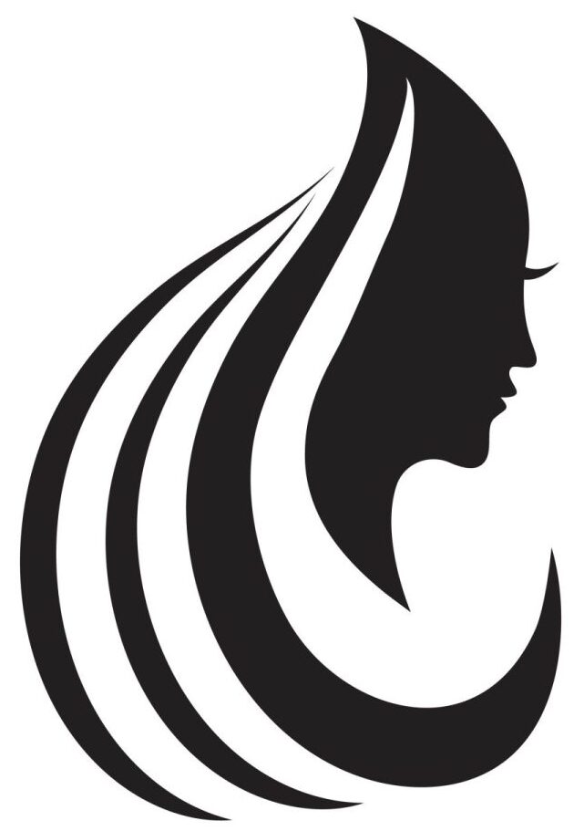 salon.jamesemmens.com